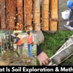 Read more about the article Beneath the Surface: 7 Fascinating Facts About Geotechnical Engineering You Didn’t Know