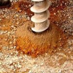 Read more about the article Geotechnical Engineering in Action: Real-Life Case Studies That Will Blow Your Mind