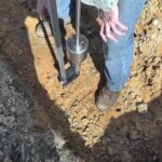 Read more about the article Geotechnical Engineering Myths Busted: Separating Fact from Fiction in Ground Science