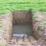 Read more about the article The Role of Geotechnical Engineering in Climate Change Adaptation: What You Need to Know