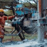 Read more about the article How Much Does It Cost to Drill a Borehole in Kenya in 2025?