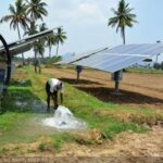 Read more about the article Role of Solar Energy in Powering Boreholes in Off-Grid Areas of Kenya