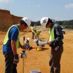 Read more about the article “From Foundations to Futures: How Geotechnical Engineering is Revolutionizing Urban Development”