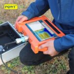 Read more about the article Electromagnetic (EM) Surveys for Groundwater Exploration in Kenya