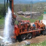 Read more about the article Borehole Drilling in Makueni County